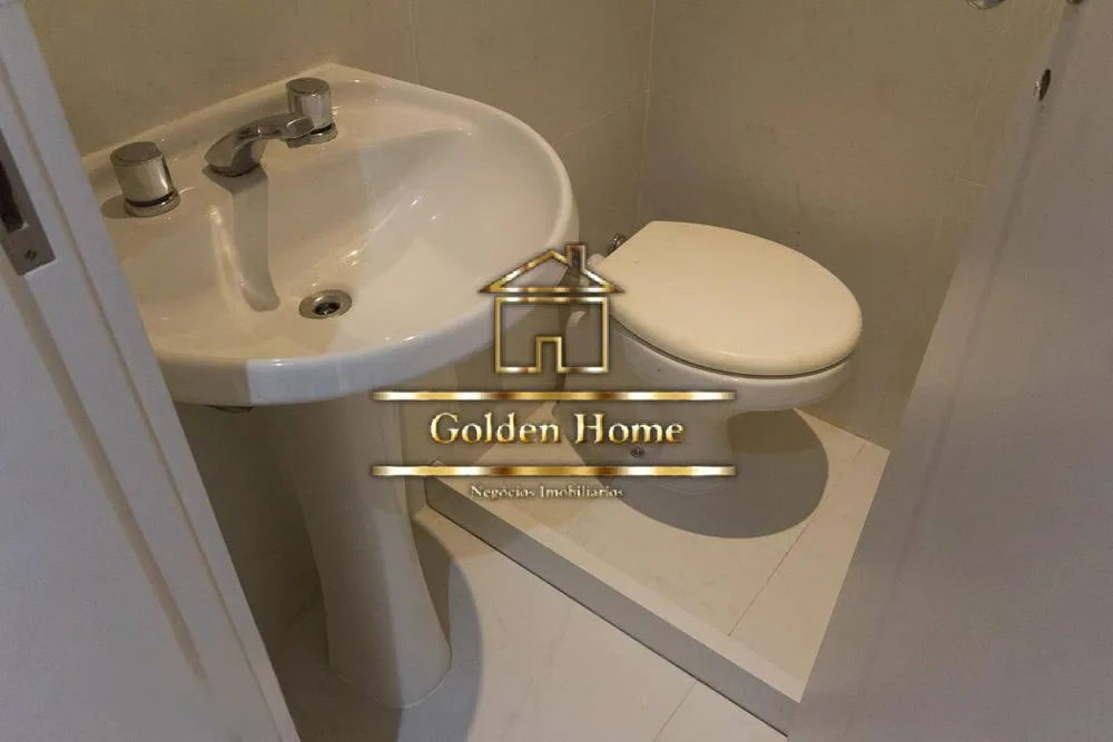Apartamento, 4 quartos, 280 m² - Foto 31