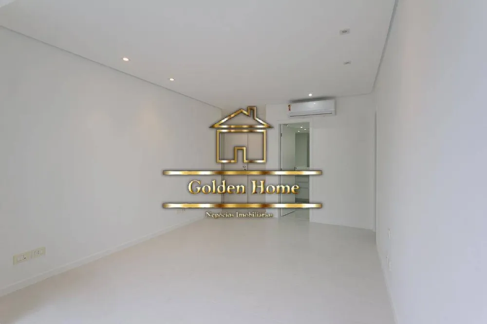Apartamento, 4 quartos, 280 m² - Foto 23