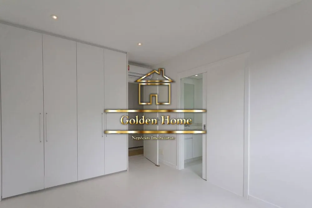 Apartamento, 4 quartos, 280 m² - Foto 17
