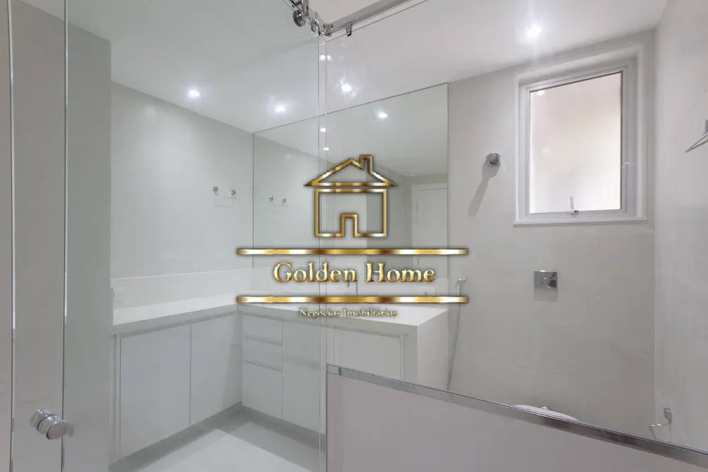 Apartamento, 4 quartos, 280 m² - Foto 26