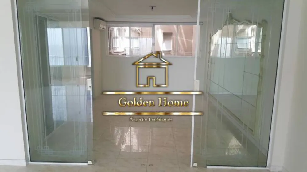 Apartamento, 3 quartos - Foto 6
