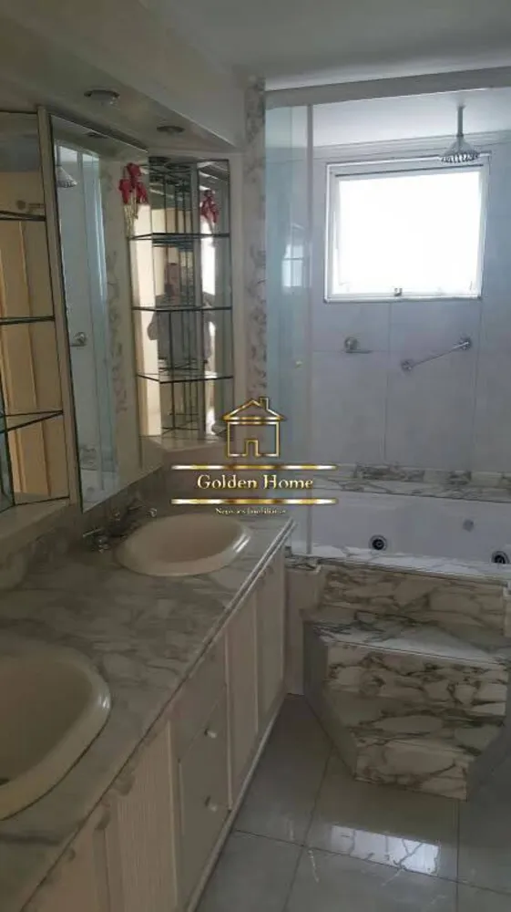 Apartamento, 3 quartos - Foto 8