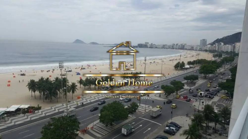 Apartamento, 3 quartos - Foto 1