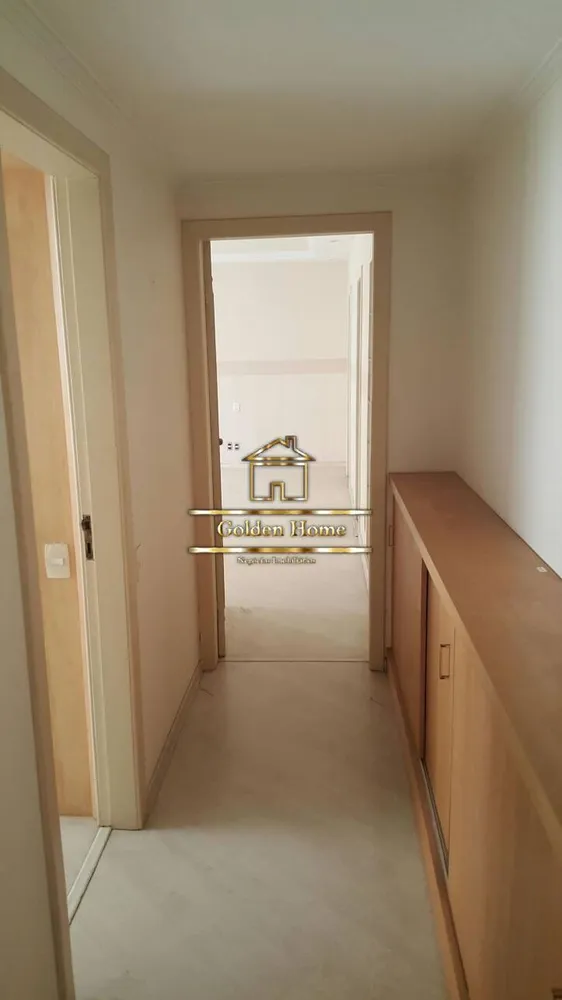 Apartamento, 3 quartos - Foto 10