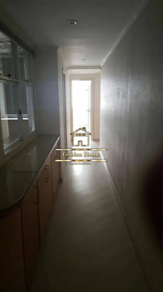 Apartamento, 3 quartos - Foto 3