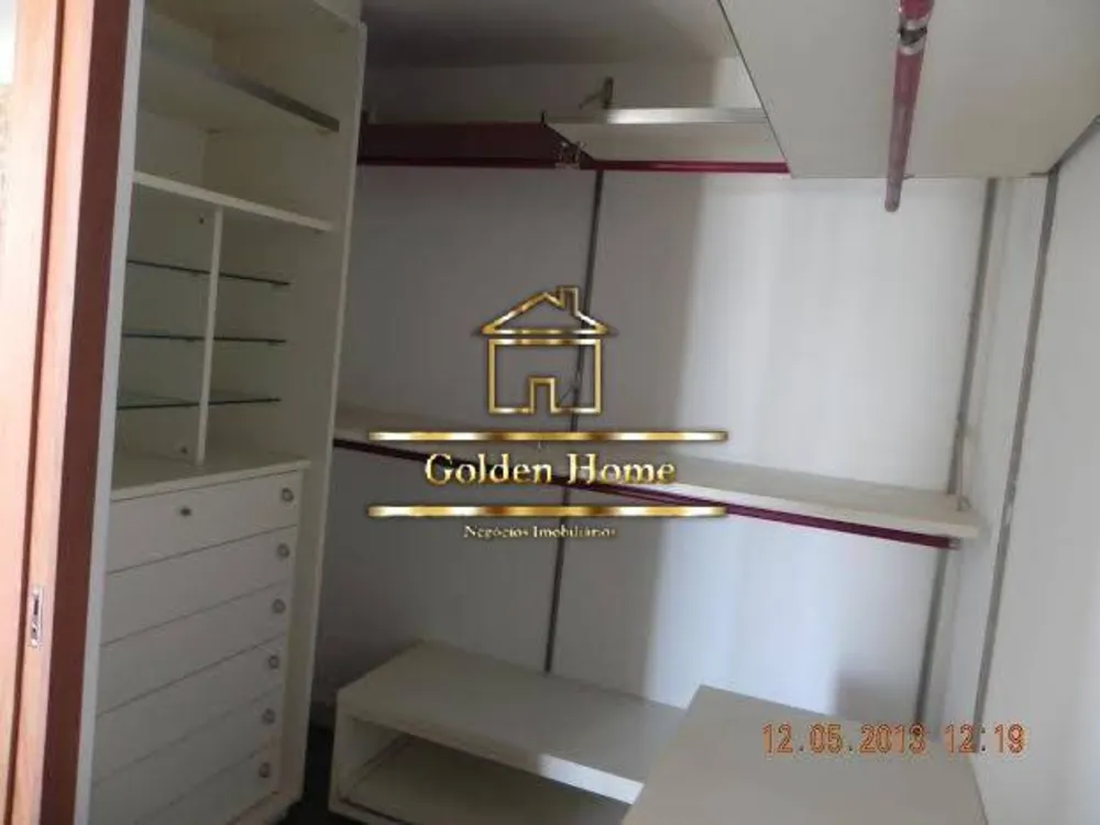 Cobertura, 5 quartos - Foto 4