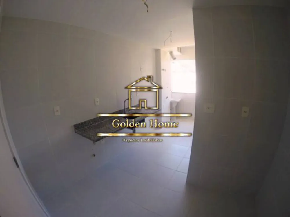 Apartamento, 3 quartos - Foto 8