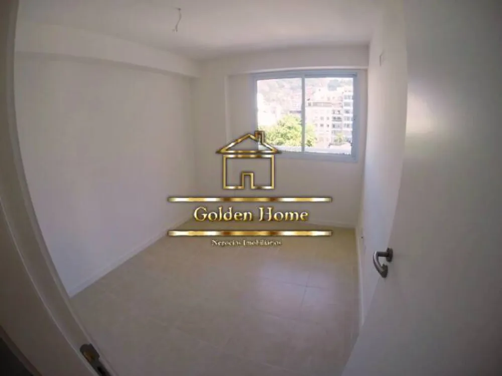 Apartamento, 3 quartos - Foto 5