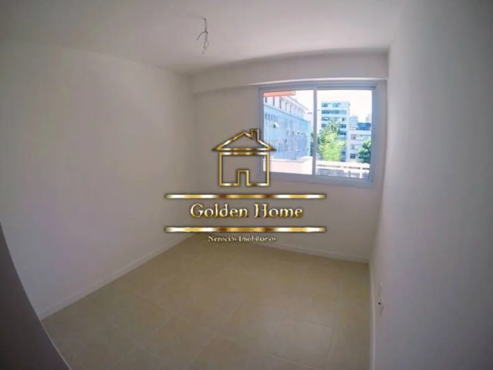 Apartamento, 3 quartos - Foto 4