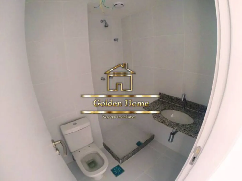 Apartamento, 3 quartos - Foto 6