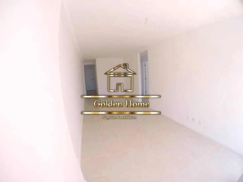 Apartamento, 3 quartos - Foto 10