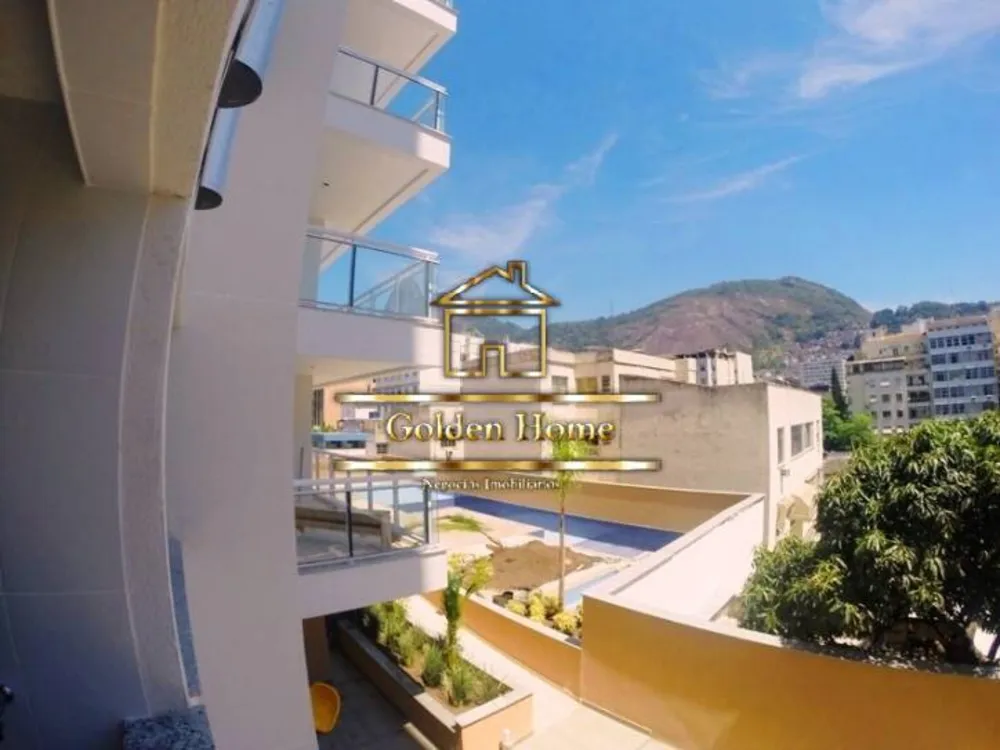 Apartamento, 3 quartos - Foto 7