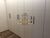 Cobertura, 4 quartos - Foto 6