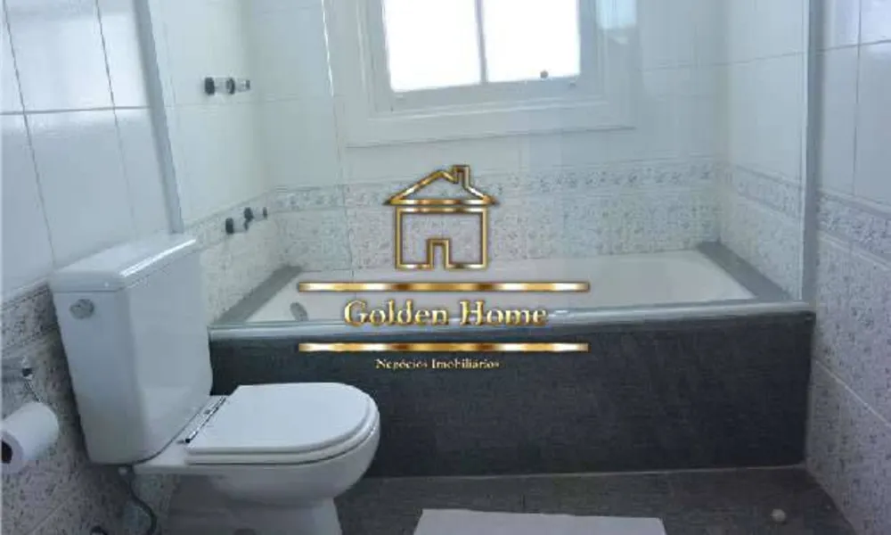 Casa de Condomínio, 6 quartos - Foto 4