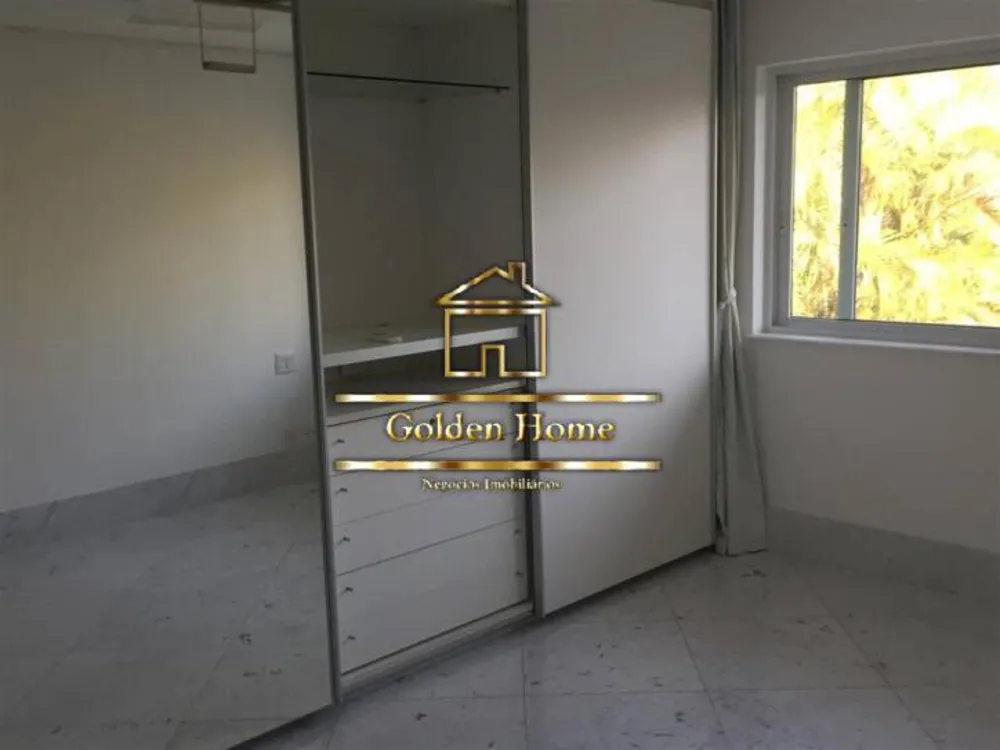 Casa, 4 quartos, 600 m² - Foto 16