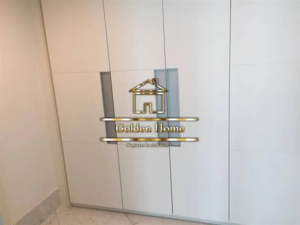 Casa, 4 quartos, 600 m² - Foto 19