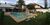 Casa, 4 quartos, 780 m² - Foto 1