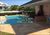 Casa, 4 quartos, 780 m² - Foto 3
