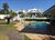 Casa, 4 quartos, 780 m² - Foto 2