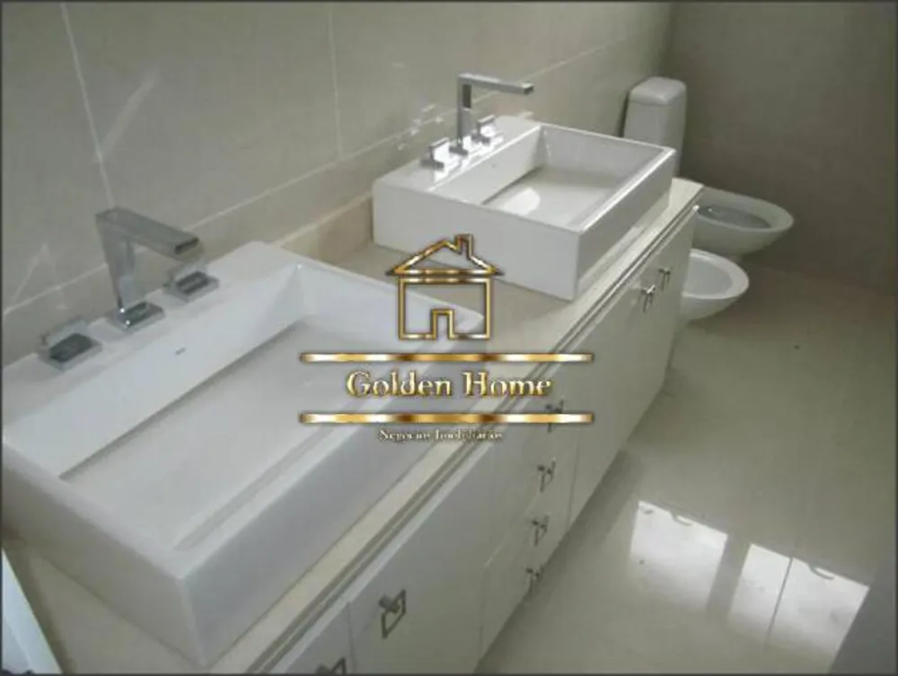 Apartamento, 4 quartos - Foto 2