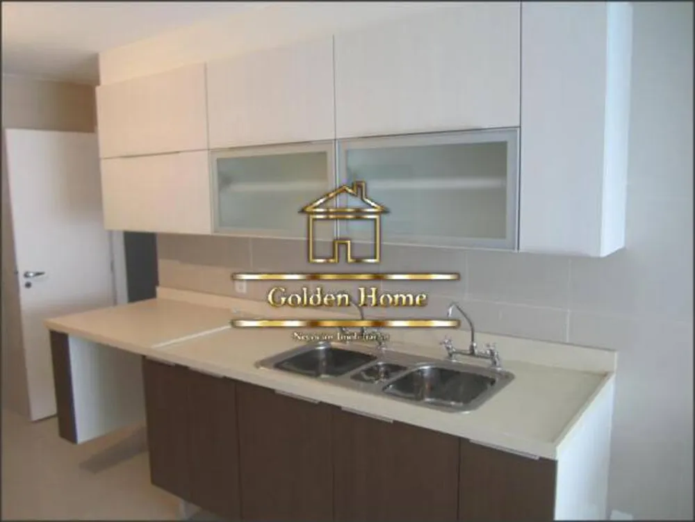 Apartamento, 4 quartos - Foto 4