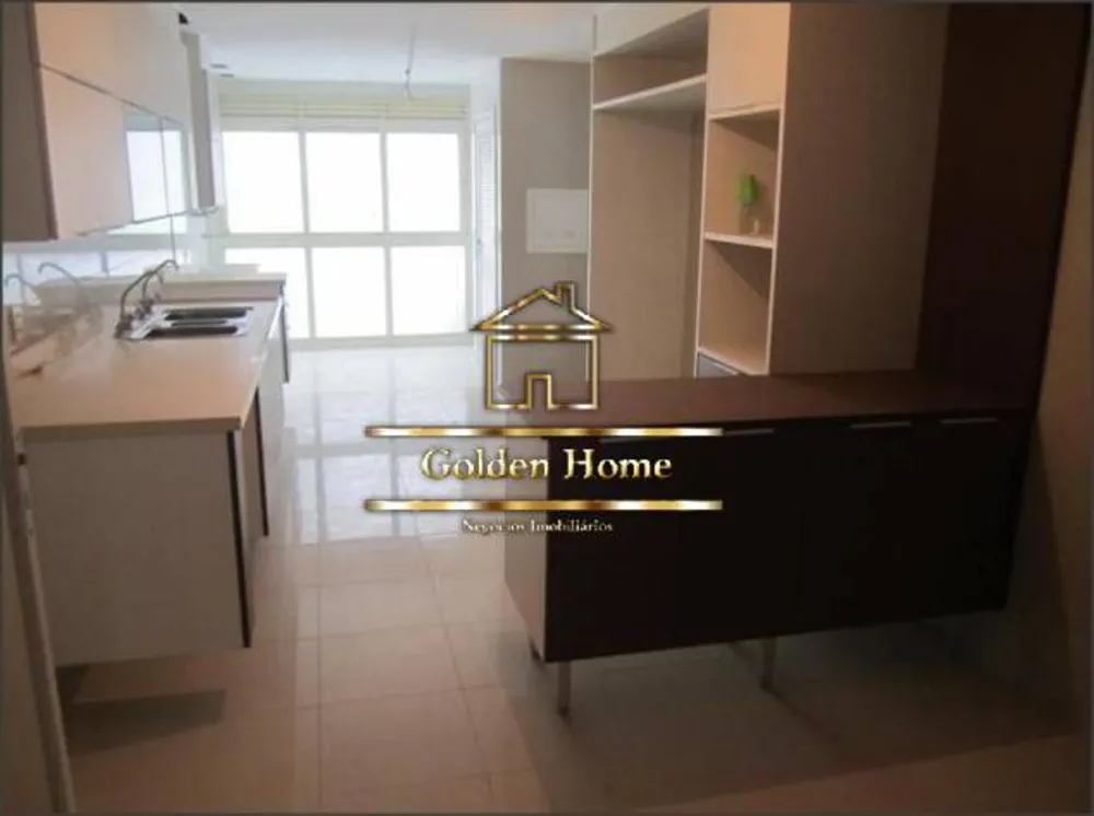 Apartamento, 4 quartos - Foto 5