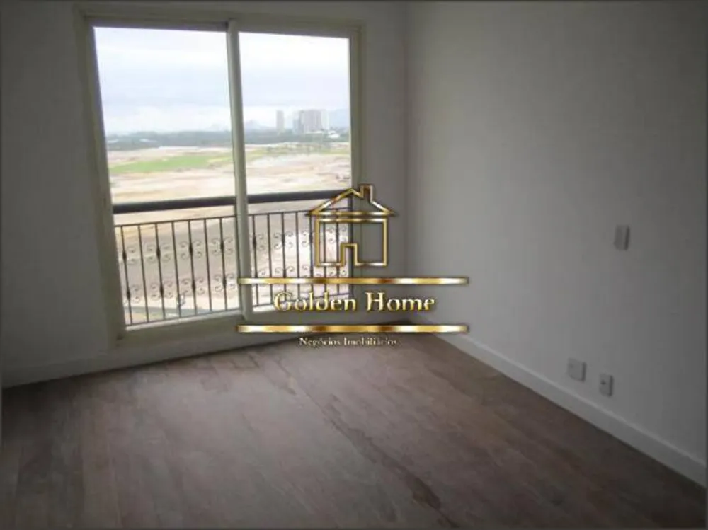 Apartamento, 4 quartos - Foto 8