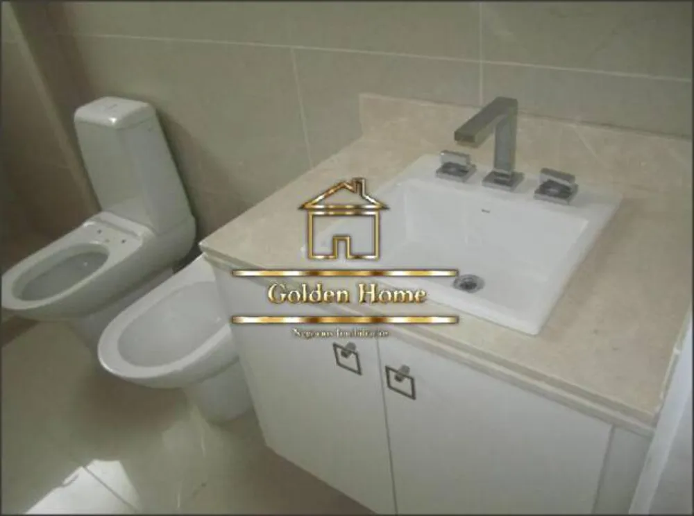 Apartamento, 4 quartos - Foto 9