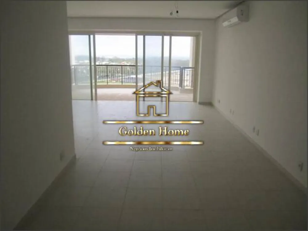 Apartamento, 4 quartos - Foto 3