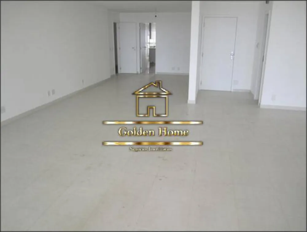 Apartamento, 4 quartos - Foto 6