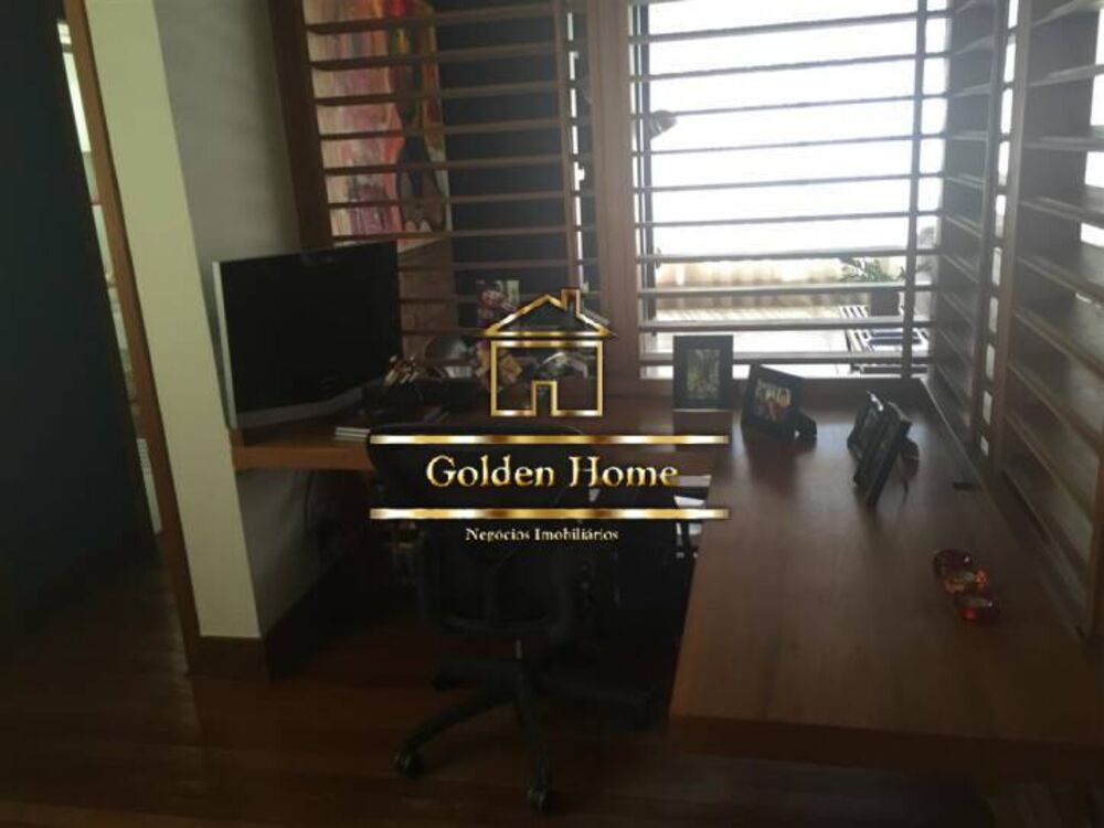 Apartamento para alugar com 2 quartos, 200m² - Foto 8