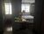 Apartamento, 2 quartos - Foto 11