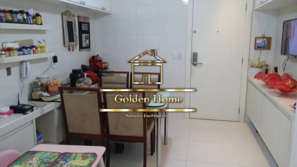 Apartamento, 3 quartos, 382 m² - Foto 20