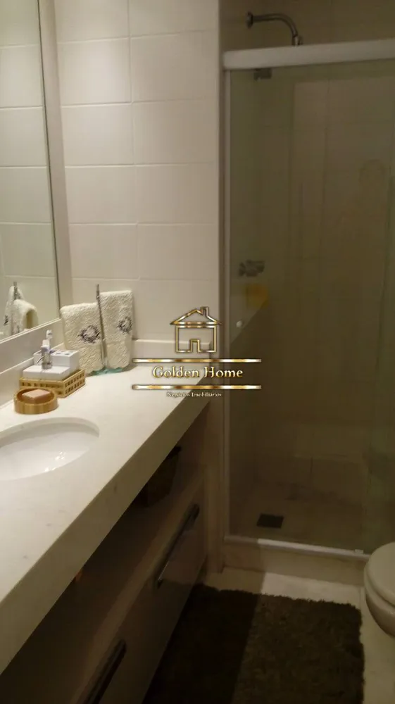Apartamento, 3 quartos, 382 m² - Foto 18