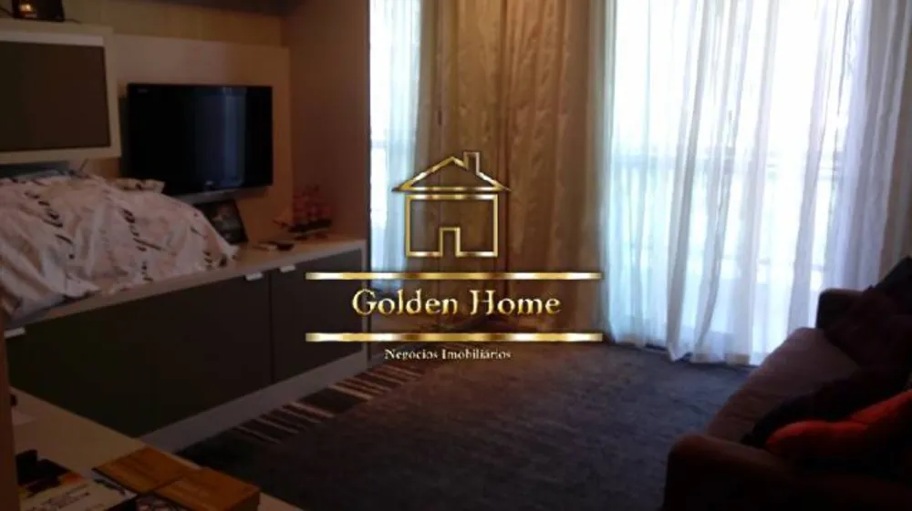 Apartamento, 3 quartos, 382 m² - Foto 19