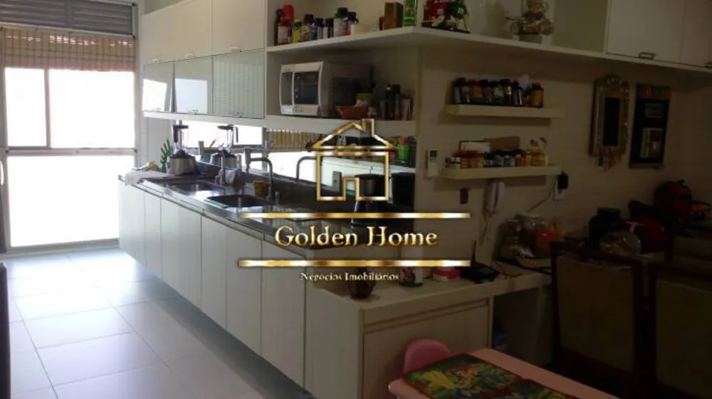 Apartamento, 3 quartos, 382 m² - Foto 23