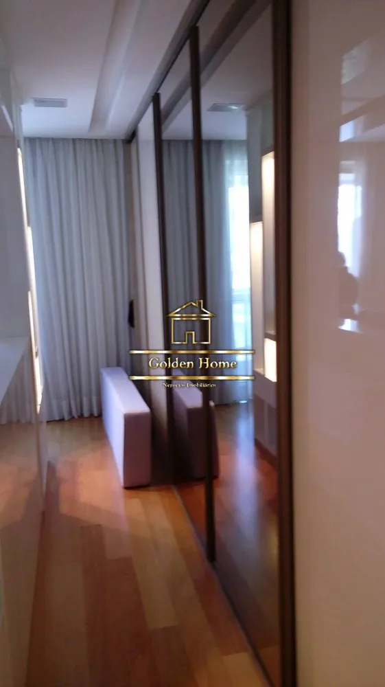 Apartamento, 3 quartos, 382 m² - Foto 17