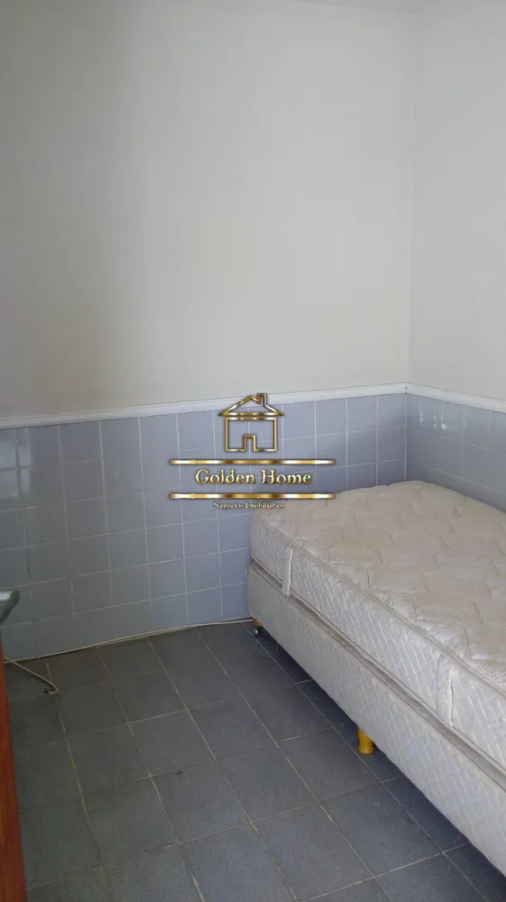 Casa de Condomínio, 4 quartos - Foto 43