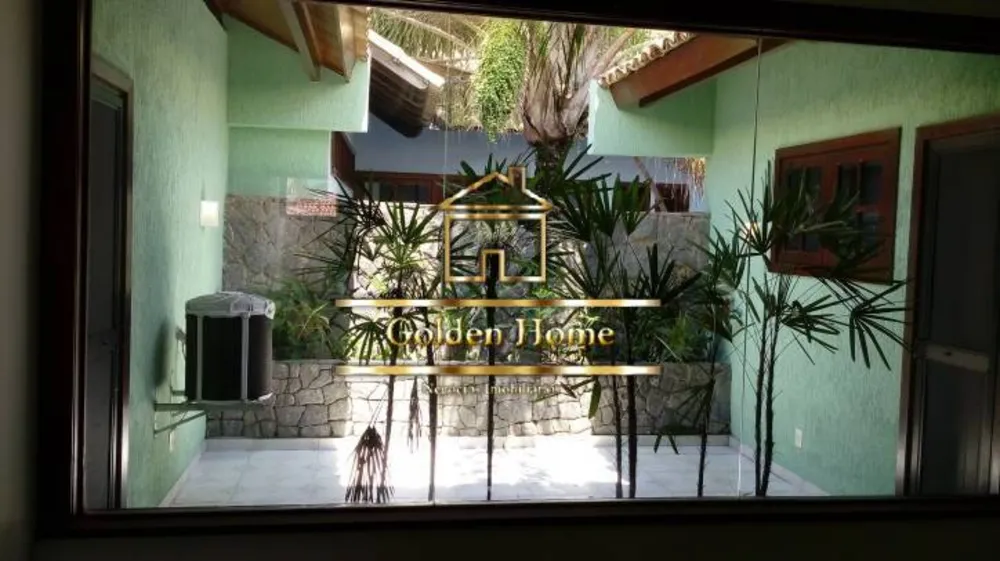 Casa de Condomínio, 4 quartos - Foto 40