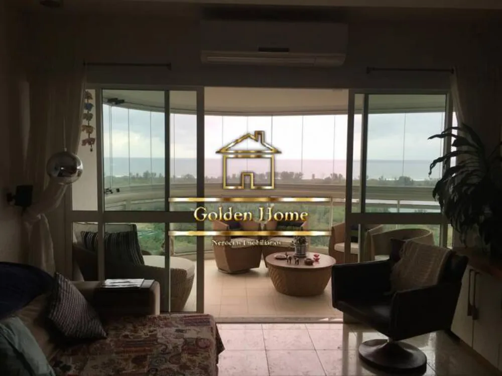 Apartamento, 3 quartos - Foto 3