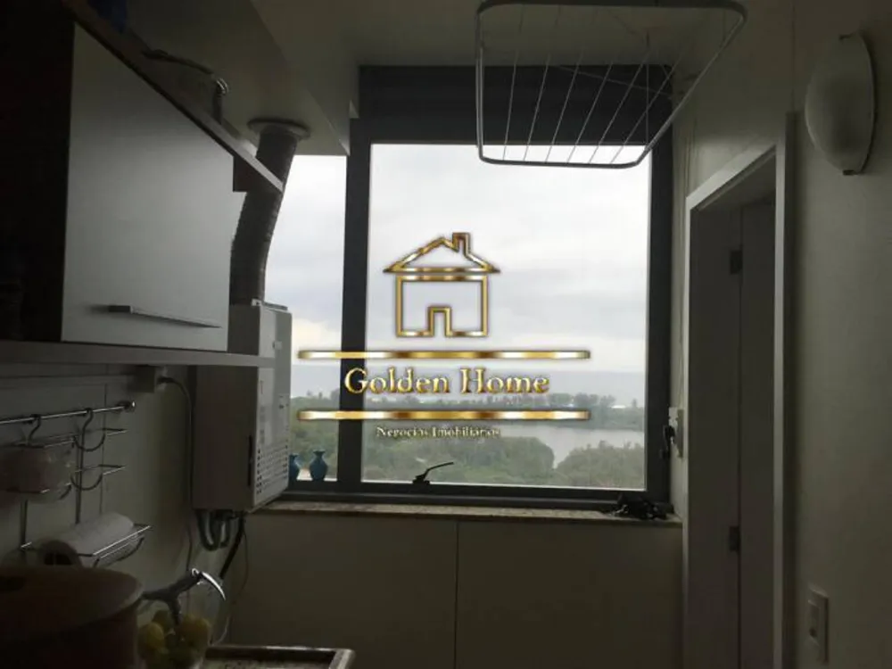 Apartamento, 3 quartos - Foto 11