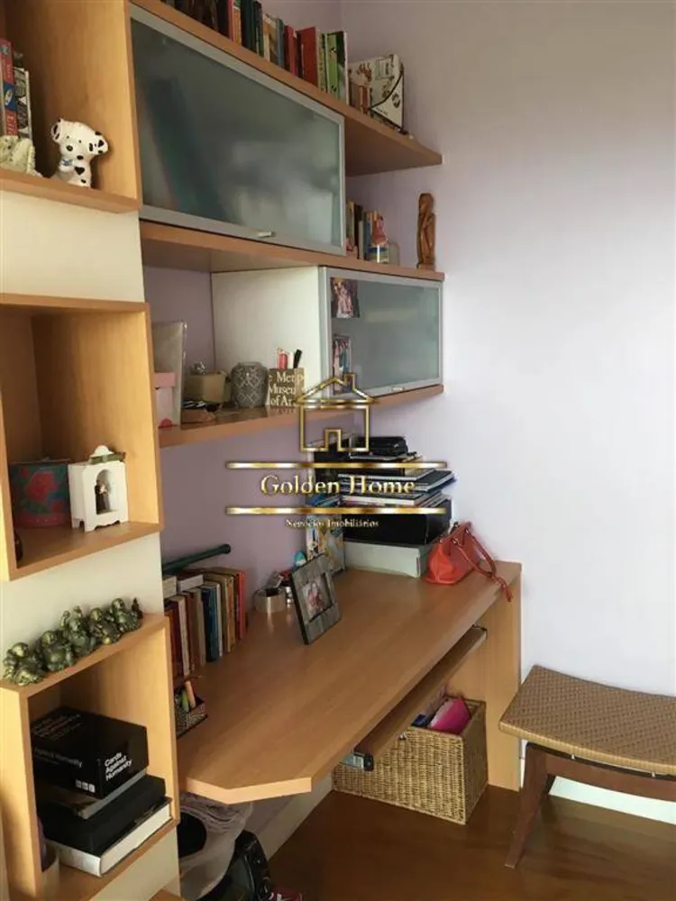 Apartamento, 3 quartos - Foto 13