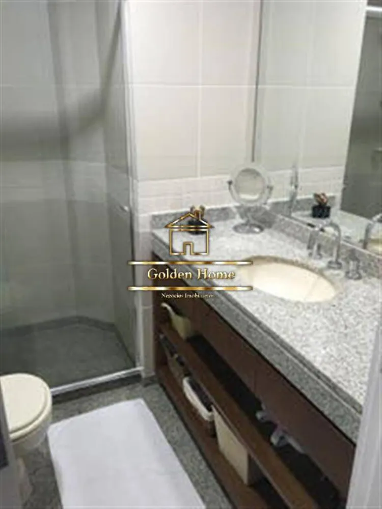 Apartamento, 3 quartos - Foto 14