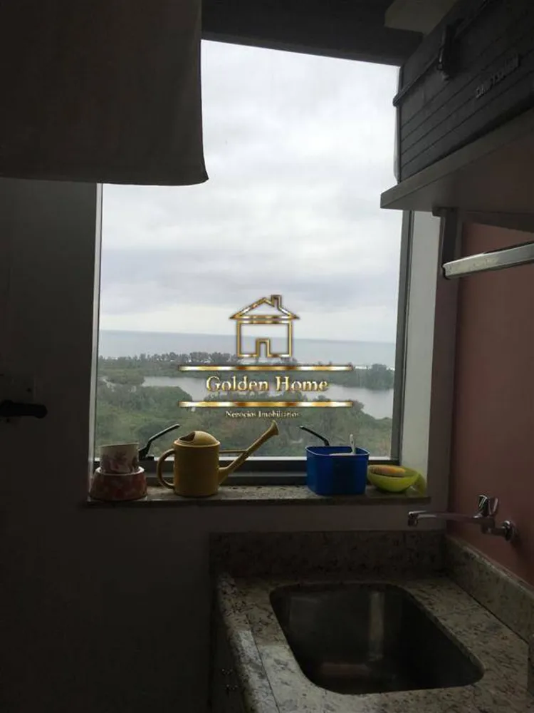 Apartamento, 3 quartos - Foto 7