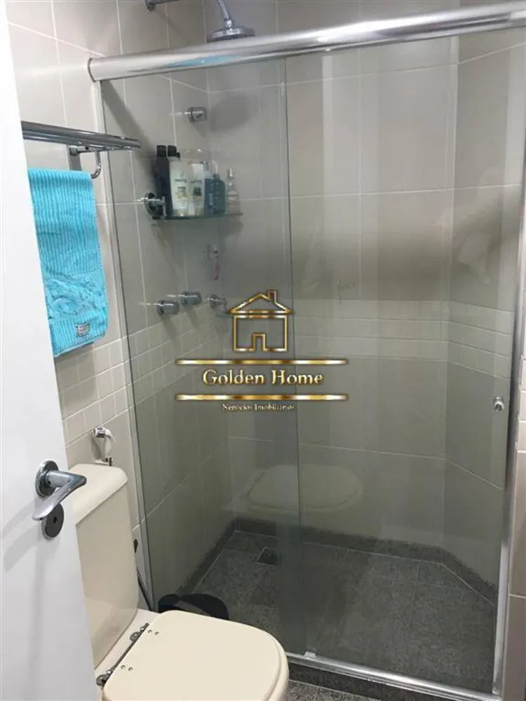 Apartamento, 3 quartos - Foto 10