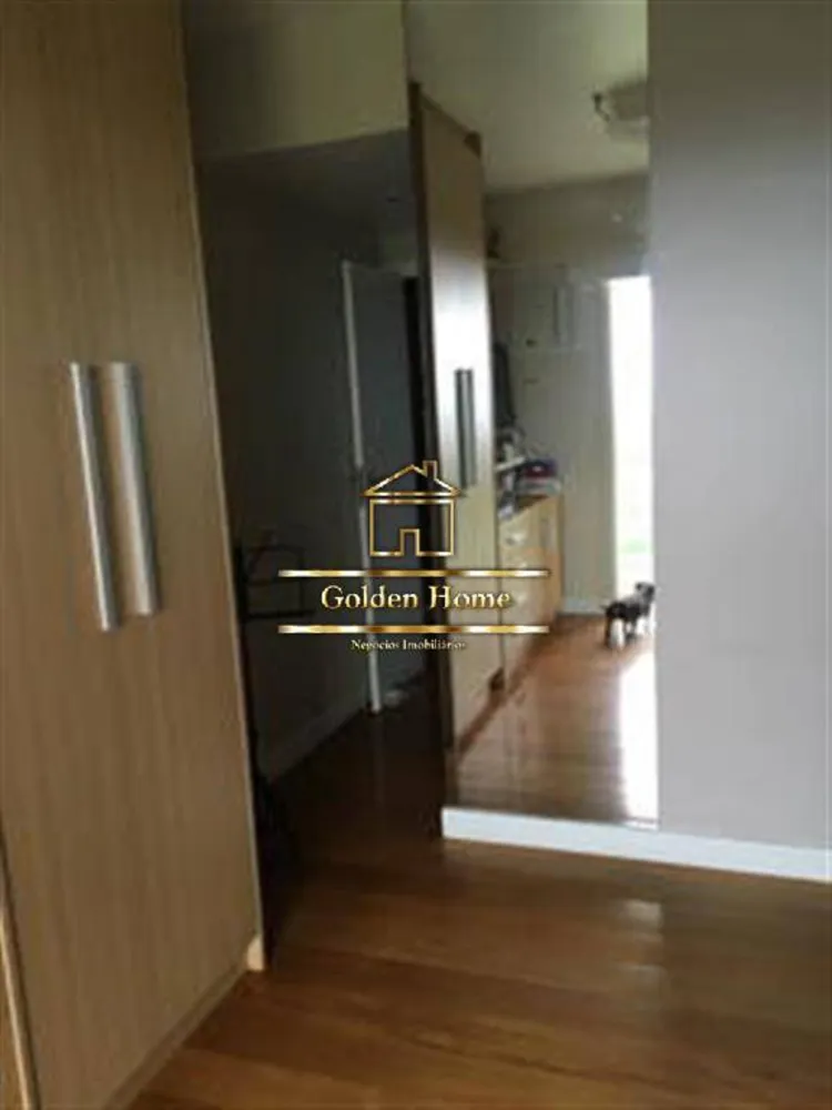 Apartamento, 3 quartos - Foto 16