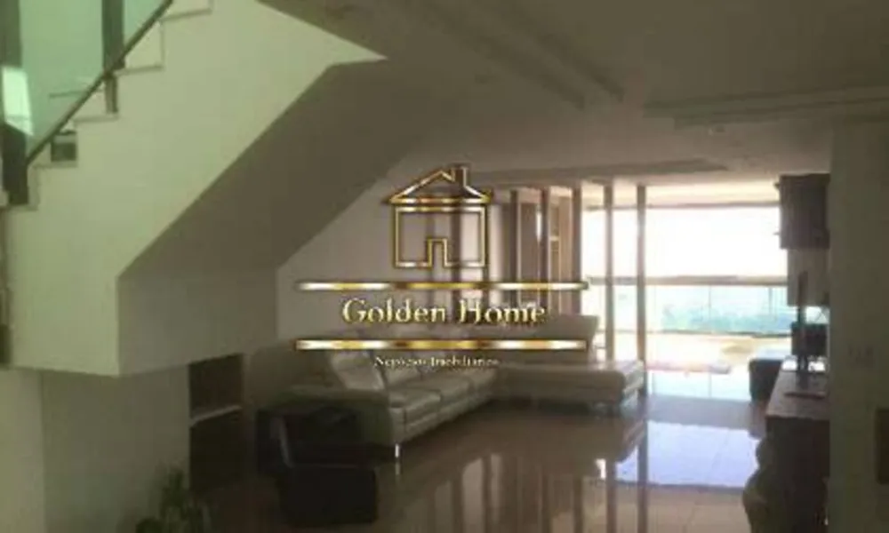 Cobertura, 4 quartos - Foto 11