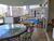 Apartamento, 3 quartos - Foto 3