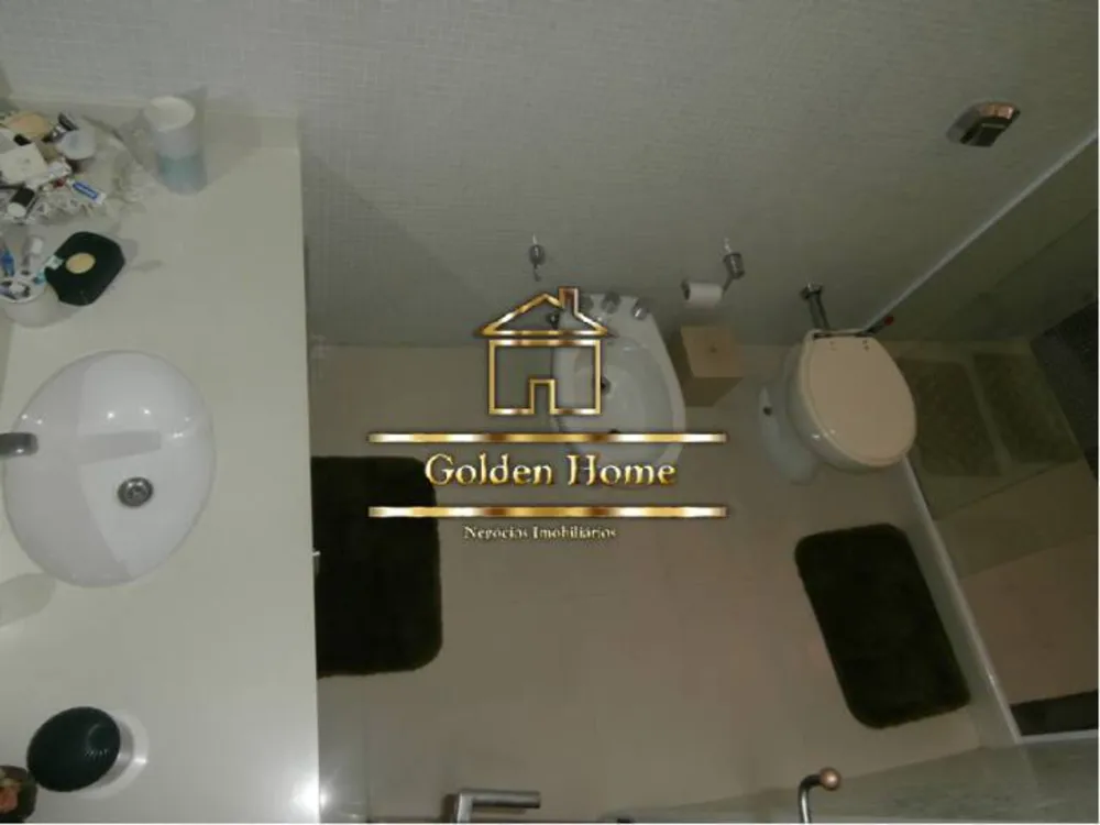 Casa, 6 quartos, 1000 m² - Foto 41