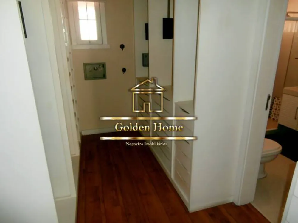 Casa, 6 quartos, 1000 m² - Foto 31